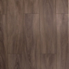 Picture of Tropical Flooring - Domaine Craft Willow