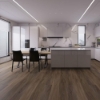 Picture of Tropical Flooring - Domaine Craft Willow