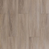 Picture of Tropical Flooring - Domaine Metallic Taupe