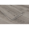 Picture of Tropical Flooring - Invicta Keystone Grey