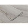 Picture of Tropical Flooring - Invicta Mystic Haze