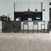 Picture of Tropical Flooring - Invicta Mystic Haze