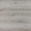 Picture of Tropical Flooring - Invicta Mystic Haze