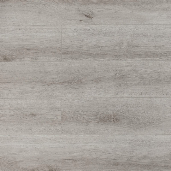 Picture of Tropical Flooring - Invicta Mystic Haze