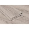 Picture of Tropical Flooring - Invicta Novel Taupe