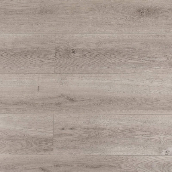 Picture of Tropical Flooring - Invicta Novel Taupe