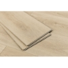 Picture of Tropical Flooring - Invicta Mesa Tan
