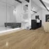 Picture of Tropical Flooring - Invicta Vista Clay