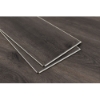 Picture of Tropical Flooring - Invicta Raw Umber