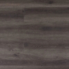 Picture of Tropical Flooring - Invicta Raw Umber