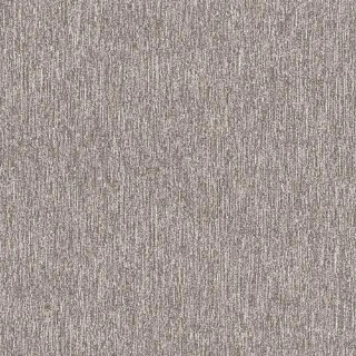 Picture of Forbo - Flotex Harmony Lindy Plank Coconut