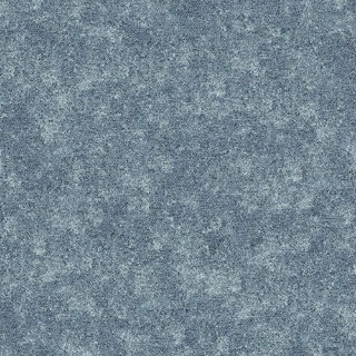 Picture of Forbo - Flotex Harmony Ballet Plank Sapphire