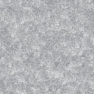 Picture of Forbo - Flotex Harmony Ballet Tile Oyster