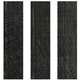 Picture of Forbo - Flotex HD Modular Plank Refract Sapphire