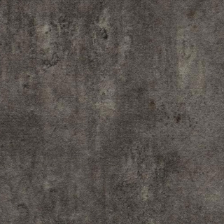 Picture of Forbo - Flotex HD Modular Plank Concrete Thunder