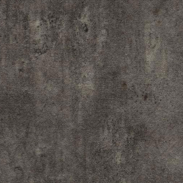 Picture of Forbo - Flotex HD Modular Plank Concrete Thunder