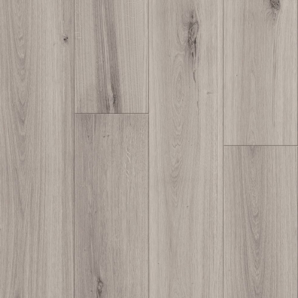 Picture of Armstrong - Biome 6 x 48 Montane Mont Blanc