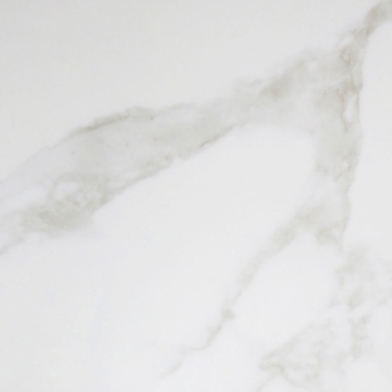 Picture of Chesapeake Flooring - FirmFit Tile Galleria