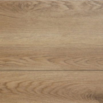 Picture of Chesapeake Flooring - FirmFit Platinum Woodbridge