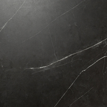 Picture of Chesapeake Flooring - FirmFit Tile Twilight