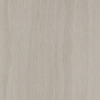 Picture of Milestone - Stratos 12 x 12 Avorio