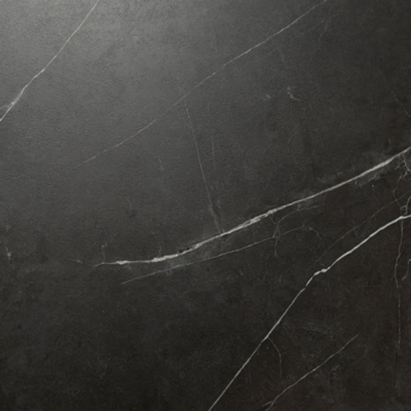 Picture of Firmfit - Tile Twilight