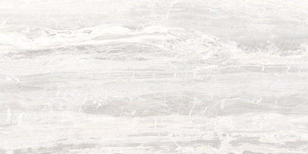 Picture of Milestone - Breccia 12 x 24 Polished White