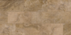 Picture of Milestone - Stonefire 12 x 24 Noce