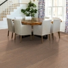 Picture of Shaw Floors - Pillar Oak Sand