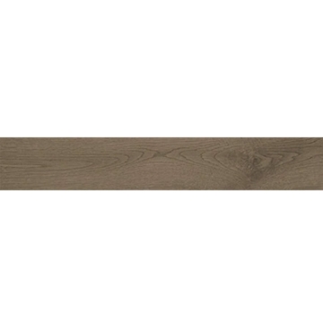 Picture of Daltile - Sleigh Creek 6 x 36 Carriage