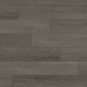 Picture of Chesapeake Flooring - Intown Bistro