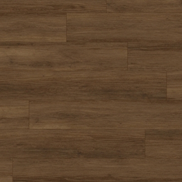 Picture of Chesapeake Flooring - Intown Cappuccino