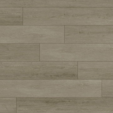 Picture of Chesapeake Flooring - Intown Skyline