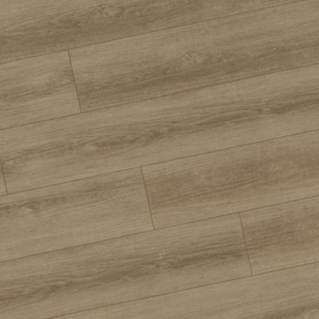 Picture of Chesapeake Flooring - Intown Galleria