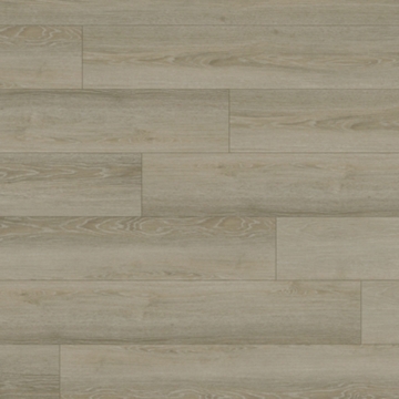 Picture of Chesapeake Flooring - Intown Urban Walk