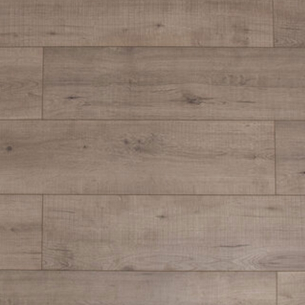 Picture of Tropical Flooring - Rajawali Rubio