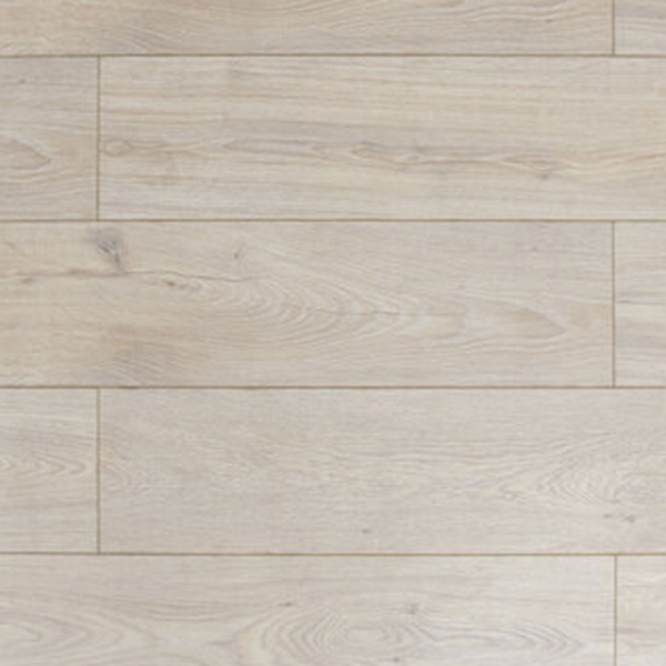 Picture of Tropical Flooring - Rajawali Longden