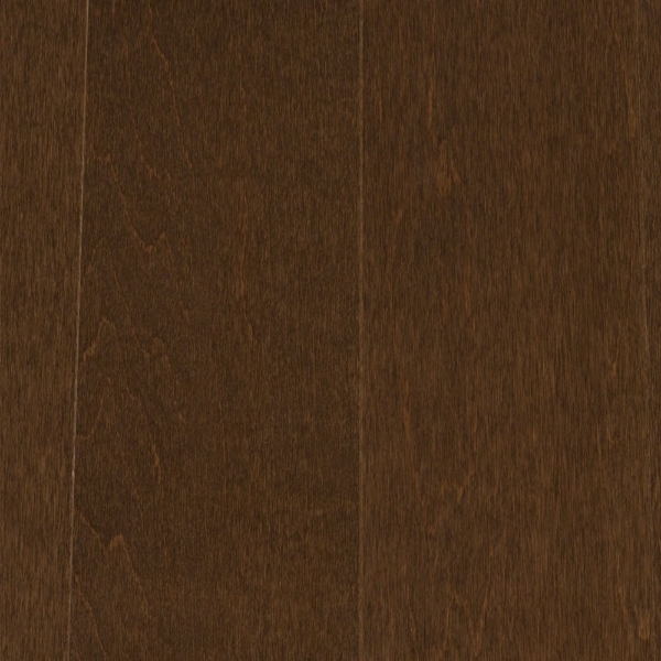 Picture of Lauzon - Canadian Hard Maple 3 Muse