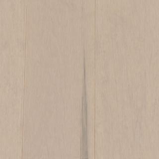 Picture of Lauzon - Canadian Hard Maple 5 Capriccio