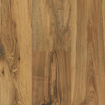 Picture of Mohawk - RevWood Premier Morena Bluffs Cattail Pecan