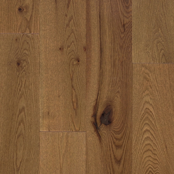 Picture of Lauzon - North American Red Oak 5 Harmonia