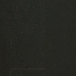 Picture of Lauzon - North American Red Oak 3 Drama