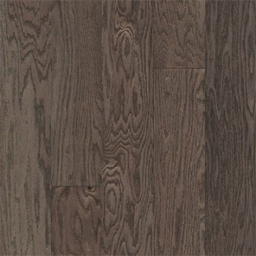 Picture of Armstrong - Prime Harvest Engineered 5 Densitek Silver Oak