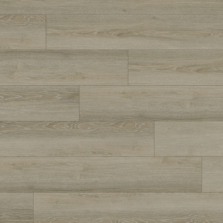 Picture of Firmfit - Intown Urban Walk