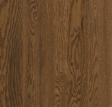 Picture of Armstrong - Prime Harvest Engineered 5 Densitek Forest Brown