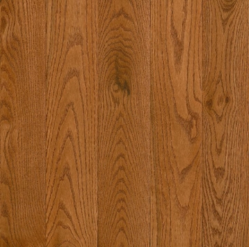 Picture of Armstrong - Prime Harvest Engineered 5 Densitek Gunstock