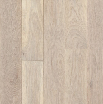 Picture of Armstrong - Prime Harvest Engineered 5 Densitek Mystic Taupe