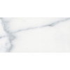 Picture of Roca - Statuary 6 x 18 Bright Wall