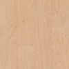 Picture of Armstrong - Natural Creations Luxury Diamond 10 6 x 36 Solano Maple Honeysuckle