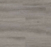 Picture of Responsive Industries - Inspire Grey Elm